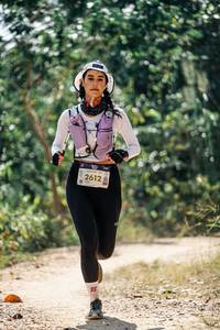 BIB: 
                            <button type="button" onclick="openModal(26067148)" class="btn btn-primary btn-sm float-right btn-popup" data-toggle="modal" data-target=".modal-high-quality">
                        <i class="fas fa-shopping-cart"></i> Add to Cart
                    </button>
                                            <button type="button" onclick="isThisMe(26067148, true)" class="btn btn-success btn-sm float-right btn-popup btn-isme hidden" data-toggle="tooltip" data-placement="bottom" title="นี่คือรูปของคุณใช่ไหม คลิกที่นี่เพื่อเอาเข้าอัลบั้ม">
                        <i class="fas fa-plus"></i> Add to album
                    </button>
                    <button type="button" onclick="isThisMe(26067148, false)" class="btn btn-warning btn-sm float-right btn-popup btn-isnotme hidden">
                        <i class="fas fa-ban"></i> Remove from album
                    </button>